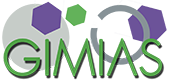 09102016-gimias_logo